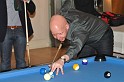 Sport-Meisterehrung    008